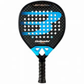 Pala Bullpadel Vertex 05 Hybrid 2026